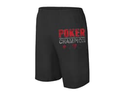 12123_P_nsk__d_tsk__Kra_asy_Poker_Champion_MAIN