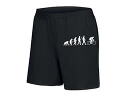 12492_D_msk__Kra_asy_Cyklistika_evoluce_MAIN