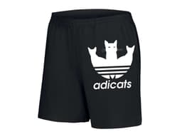 12699_D_msk__Kra_asy_Adicats_Parodie_Adidas_MAIN
