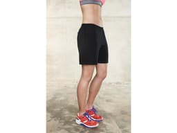 12699_D_msk__Kra_asy_Adicats_Parodie_Adidas_2