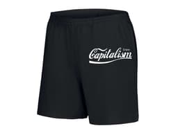12705_D_msk__Kra_asy_Kapitalismus_Parodie_Coca_Cola_MAIN