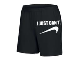 12702_D_msk__Kra_asy_I_just_cant___Parodie_Nike_MAIN