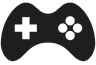 Game-Geek kalapok