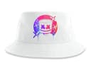 Marshmello sapka