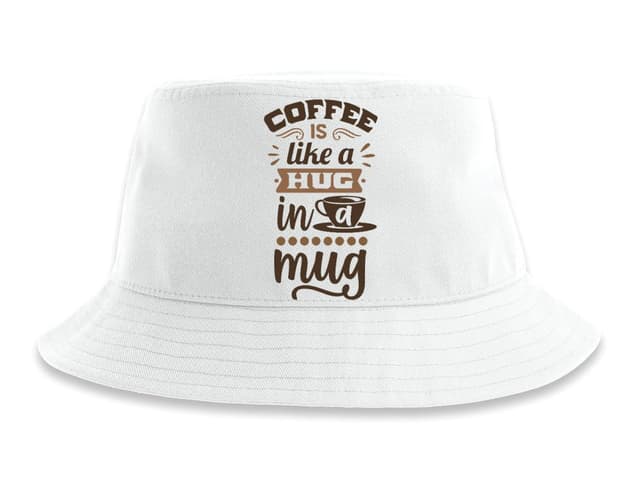 Hat Kafe ölelés