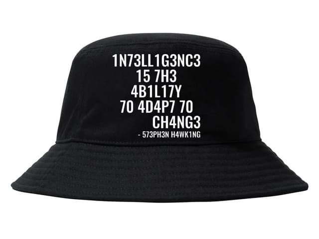 A Hat Intelligence alkalmazkodik a változásokhoz