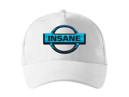 20068_K_iltovka_Insane_Parodie_Nissan_MAIN