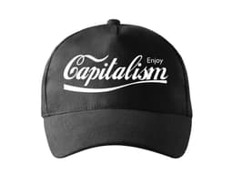 20065_K_iltovka_Kapitalismus_Parodie_Coca_Cola_MAIN