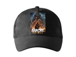 41386_K_iltovka_Far_Cry_primal_MAIN