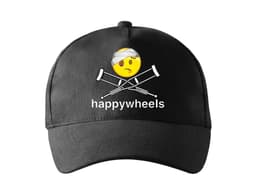 41485_K_iltovka_Happy_Wheels_MAIN