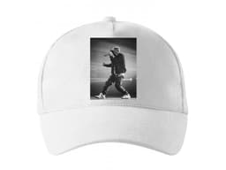 31628_K_iltovka_Eminem_MAIN