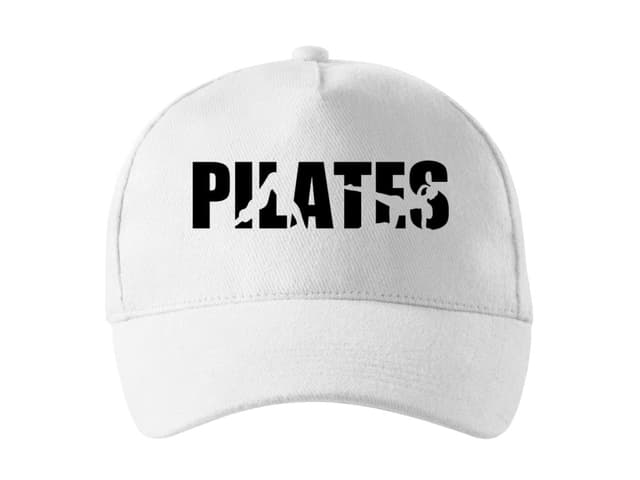Pilates sapka