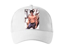 21427_K_iltovka_Bruce_lee_MAIN