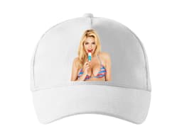 21430_K_iltovka_Kate_Upton_MAIN
