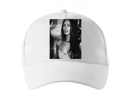 21445_K_iltovka_Megan_fox_vintage_MAIN