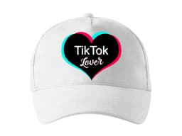 21784_K_iltovka_Tik_Tok_Milovn_k_MAIN
