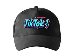 21790_K_iltovka_Tik_tok_pandemie_MAIN