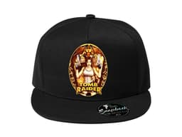 22132_Snapback_Tomb_Raider___Lara_Croft_MAIN