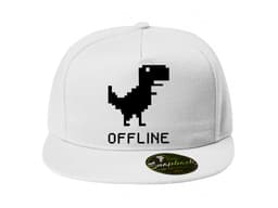 22222_Snapback_Bez_internetu_MAIN