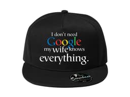 22309_Snapback_Nepot_ebuji_google_moje__ena_v__v_echno_MAIN