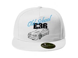 22582_Snapback_Bmw_e36_MAIN