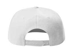 22582_Snapback_Bmw_e36_2