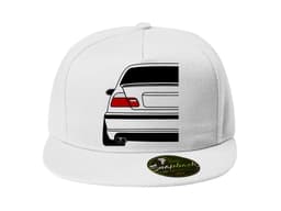 22588_Snapback_BMW_E46_Zadek_MAIN