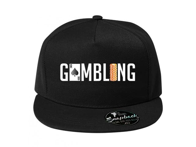 Snapback Szerencsejáték
