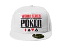 WSOP Snapback