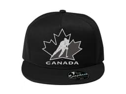23338_Snapback_Kanada_Hokej_MAIN