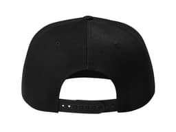23494_Snapback__achy_Kr_l_2