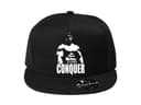 Snapback Arnold Conquer