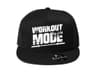 Snapback Ideje edzeni