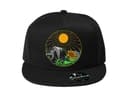 Snapback Fitness Nyári