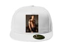 Snapback Pewdiepie karakter