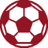Papucsok futballistáknak
