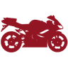 Papucsok motorosoknak