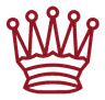 Sakk papucsok