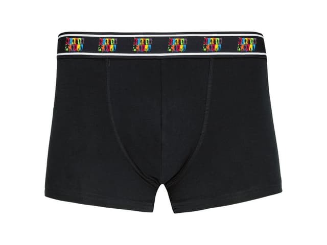 Boxer boxeralsó szett