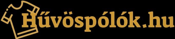Huvospolok.hu - Ruházat - hobbi - elektronika