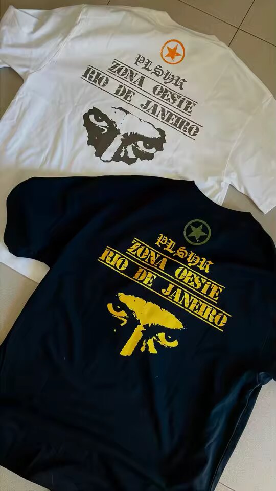 Vásárlói fotó 16