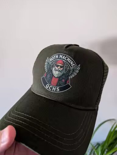 Vásárlói fotó 19