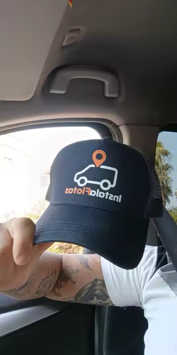 Vásárlói fotó 21