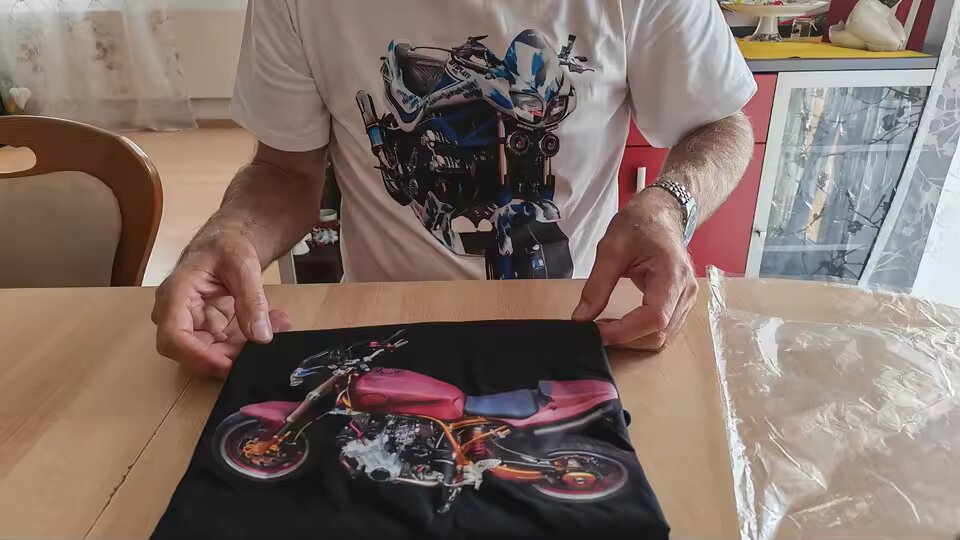 Vásárlói fotó 22