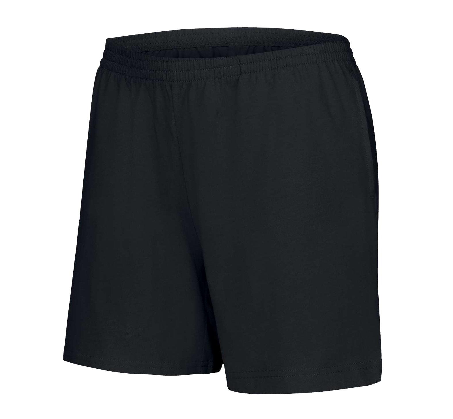 Női rövidnadrágok