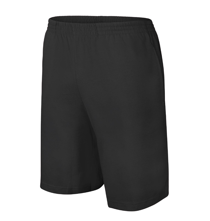 Férfi/gyermek rövidnadrág